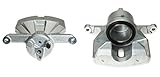 Baugleich wie: MAZDA K011-33-61X, MAZDA K0Y1-33-98Z, MAZDA K0Y1-33-98Z, DC89459,F 49 121,R3221090