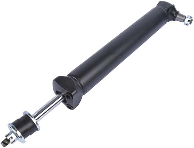 Accessories 1505001 1505002 1509003 1502007 1506008 Small Engine Power Steering Cylinder Hose Kit