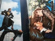 アート・デザイン・音楽 Helmut Newton: the stern years 1973-2000 Amazon.co.jp: Helmut Newton the stern years 1973-2000 ヘルムート