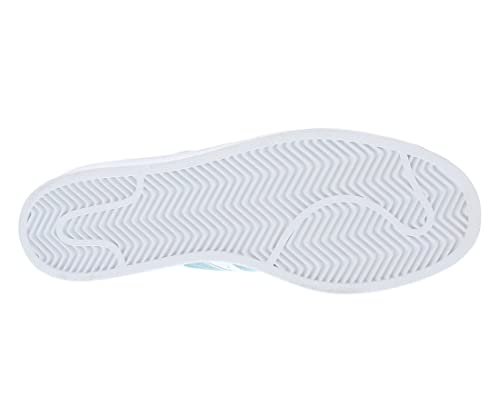 Image of Adidas Unisex-Adult Avery