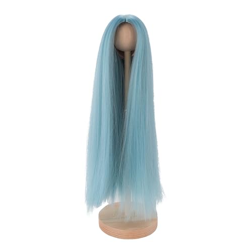 OXg[gwA[l`EBbOA18.5-21cm vtFbVih[wA[X[c DIY  \tg ~hp[gl`pEBbO l`p (CgO[u[)