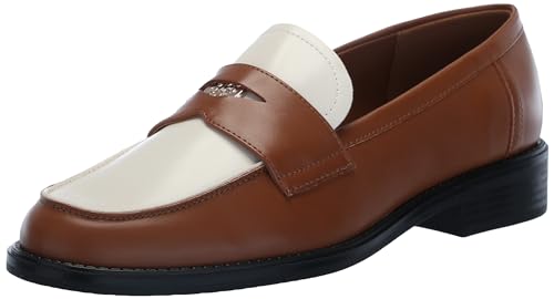 Image of Nine West Women's Seeme