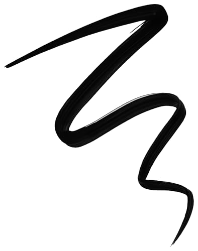 Maybelline New York Tattoo Liner Dip Ink Eyeliner Liquide Waterproof Tenue Jusqu'à 24h Teinte : Track - vue 4