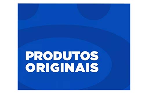 Pomadas Japonesa Chinesa Tigre Kit 10 Unid Original Promoção