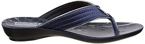 Image of Walkaroo girls Wl7001 Flip-Flops