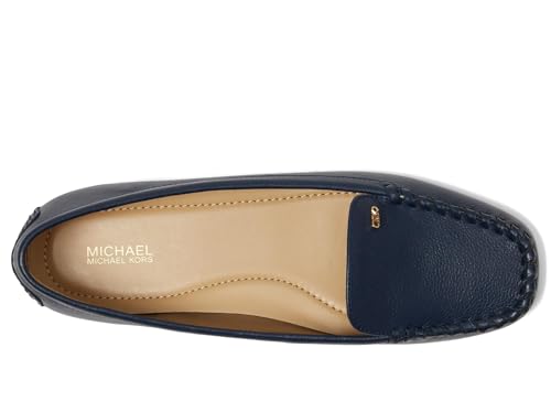 Image of Michael Kors Womens Eve Moc