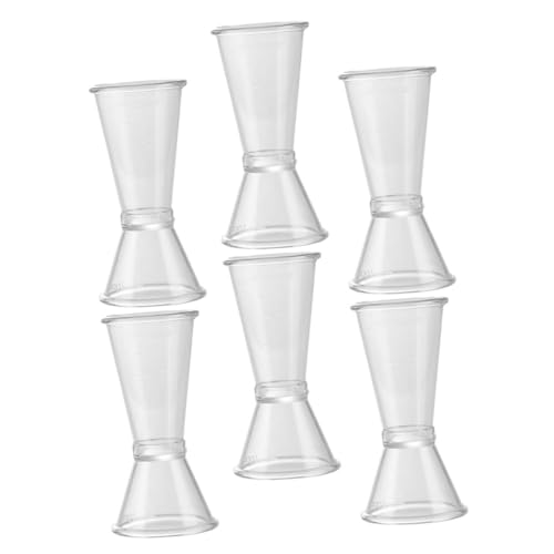 TOPPERFUN 6 vX`bN_uVbgʔt ڐtyʃWK[Jbv o[ƗpJNevʊ ŏvȈc ėp\