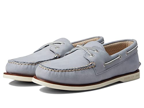 Sperry Men's Gold a/O 2-Eye Boat Shoe2