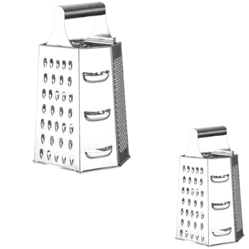 Barino Q XeXc^낵 XCT[ Vb_[ `[YLxc؂ Lxc NbJ[ @\ Lb`pi ʕ ʂ˂ LE 낵AVb_[A؁EʕpA`[YpʁAp Lb` (Zp`,Vo[)