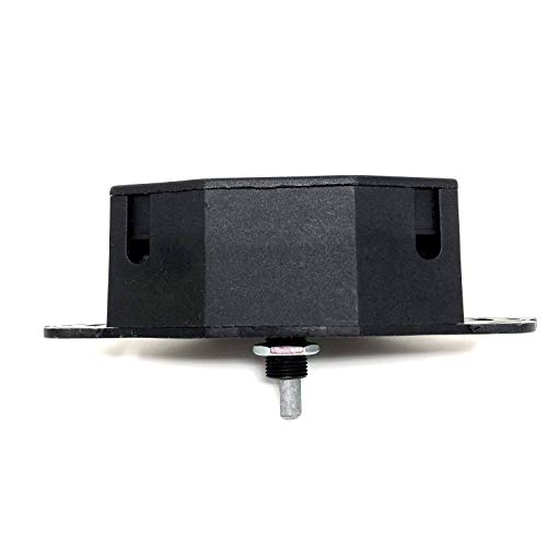 Hht Woodstove Timer (Srv480-1940) #TOP23