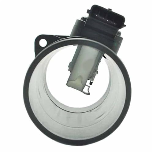 Capteur de débitmètre d'air massique 5WK97007 MAF pour Suzuki Jimny