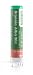 Ollois Lactose Free Homeopathic Medicines, Thuja Occidentalis 30C Pellets, 80 Count