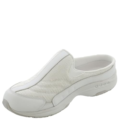 Image of Easy Spirit Women's AP1 Sport Walking Shoes