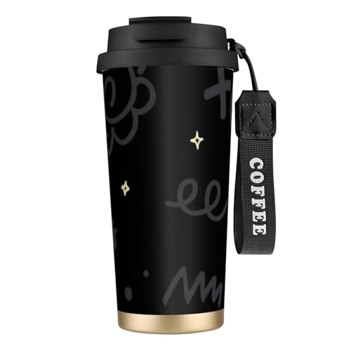 obh΂ R[q[Jbv 500ml^fM}O{g ۉ ۗ d\ e  Xg[t􂢂₷ AEghA Rh~ T[X HiO[hXeX316 jp ԗp ̓A̓Mtg OoAAItBXgp