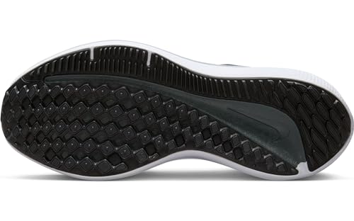 Image of Nike Women's W Air Winflo 10 Trainers