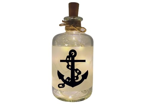 Maritime Geschenke
