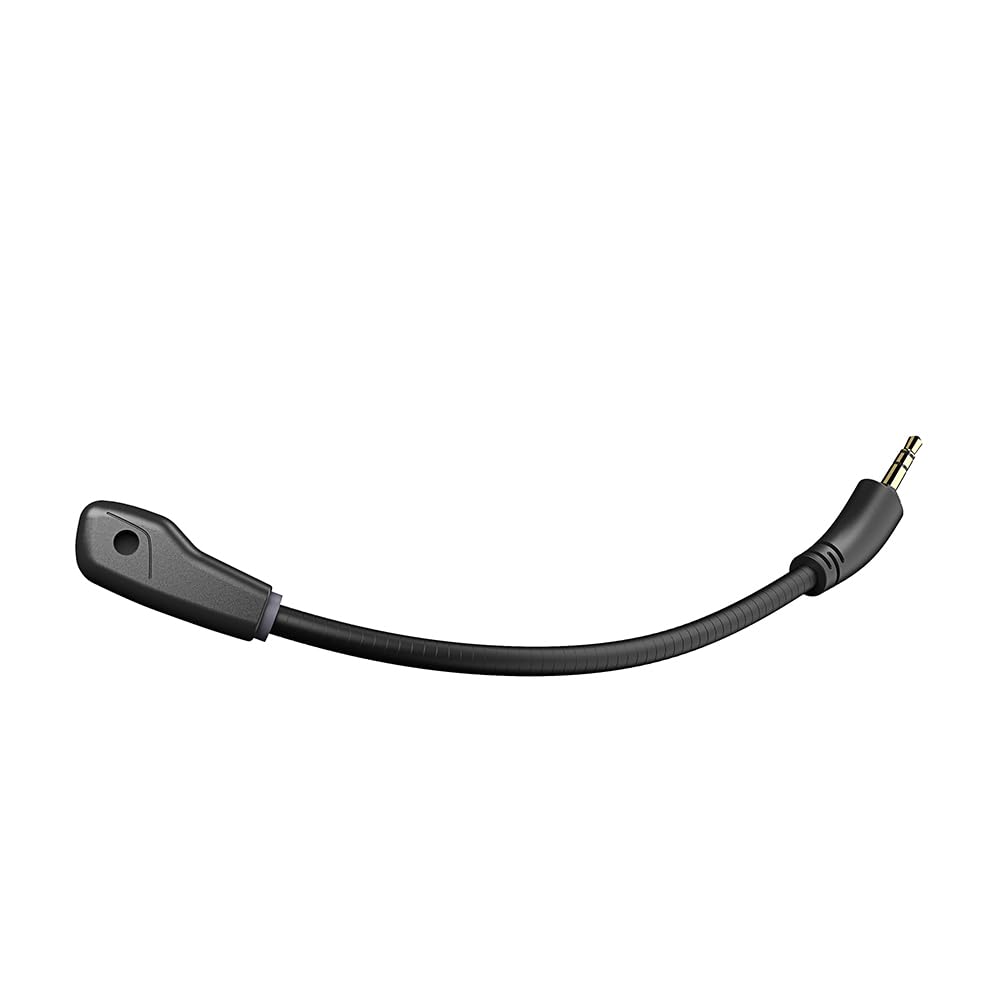 Sharkoon Skiller SGH40W, Stereo PC-Headset, Dualmodus, Wireless & TRRS