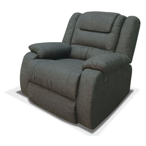 Los 5 Mejores Modelos De Sillones Reclinables Baratos