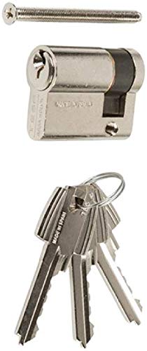 Tesa Assa, 50303560N