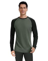 260-olive/Dark Army Green