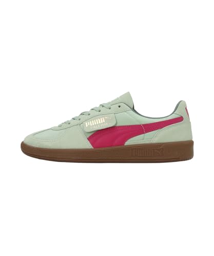 Image of Puma Unisex Adult Palermo LTH Sneaker