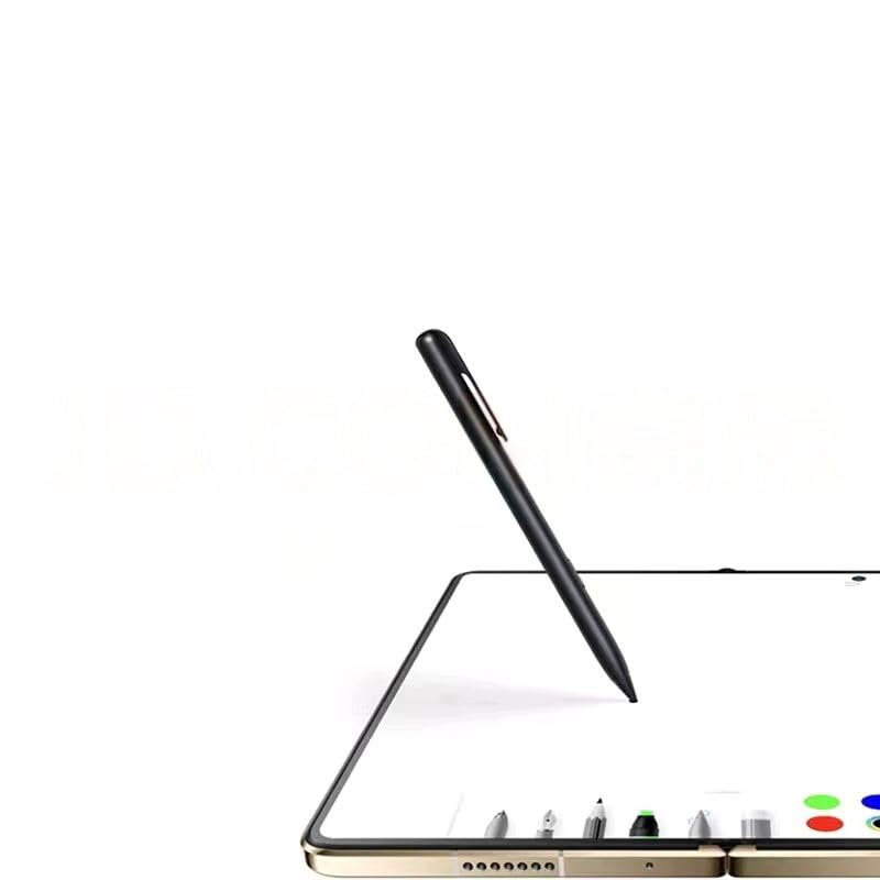 Magic V3 Pen, penna stilo originale per Honor Fold Edition Magic V3/V2/VS2/VS3/VS, 4096 livelli, Palm Rejection