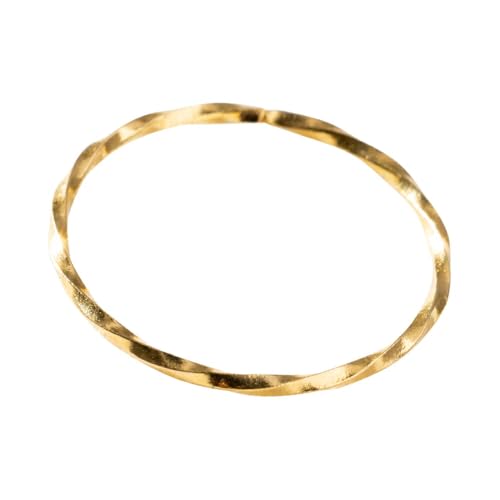 [mico.lor] XeX O (329) Ђ˂ T[WJXeX316L AM[Ή Y fB[X `F[O {[`F[ 14 F