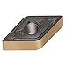Diamond Turning Insert,DNMG,Carbide