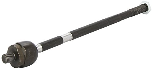 Articulación axial TRW JAR507 para barra de acoplamiento de dirección de coche