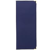 Zoom IMG-1 karl loven porta chequier in Zoom IMG-1 karl loven porta chequier in