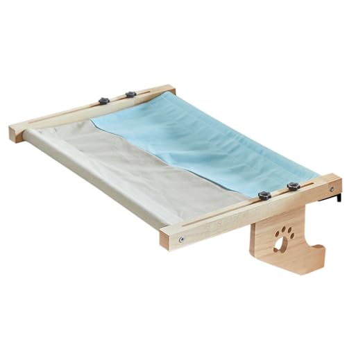 WOODPURR LEBhEp[` LEBhEnbN Lp ^LxbhV[g ӁAxbhTChAoALrlbgp(u[)