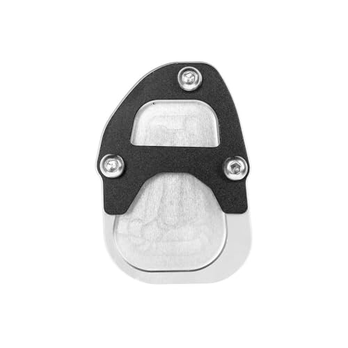 Support béquille moto pour stabiliser votre R Nine T Urban GS en road trip
