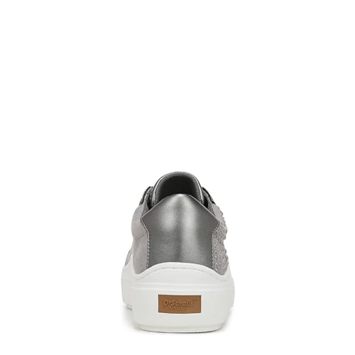 Dr. Scholl's Womens Time Off Sneaker3