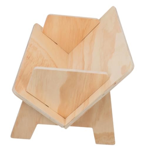 COOPHYA ؐfXNgbvI eʎΖʐ݌v [bN ItBXwKp Vv㐮X^h