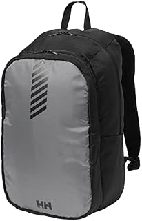 Helly Hansen Lokka Backpack