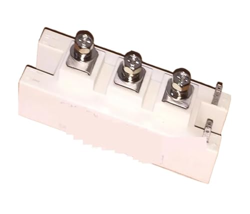 Módulo IGBT SKM75GB176D para inversores de corriente y soldadoras