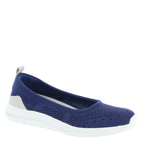 Image of Easy Spirit Women's Glitz2 Ballet Flats
