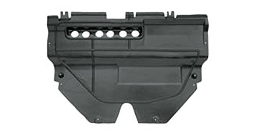 Equal Quality R064 Riparo Motore Inferiore