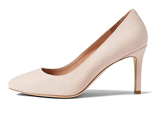 Cole Haan Gabbie Pump 80 Mm Peach Whip 8.5 B (M) #TOP8