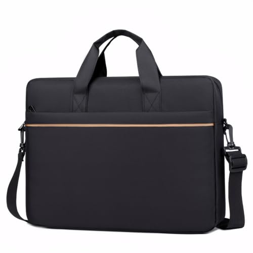 [Elonglin] p\RobN p\RP[X 15.6C` pcP[X PCobO m[gp\RCi[P[X |PCP[X V_[Xgbv 񂰁EV_[obO ΂ߊ|\ Ռz y h y gѕ֗ Black