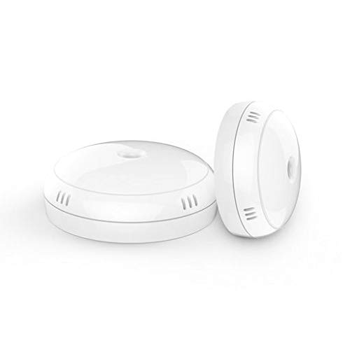 Goldmedal 240V Pilot Ceiling Roses (White, Pack of 20) (B07VGLLD12) Amazon Price History, Amazon Price Tracker