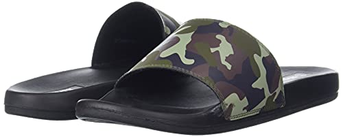 Image of Max mens Casual Slippers Slipper