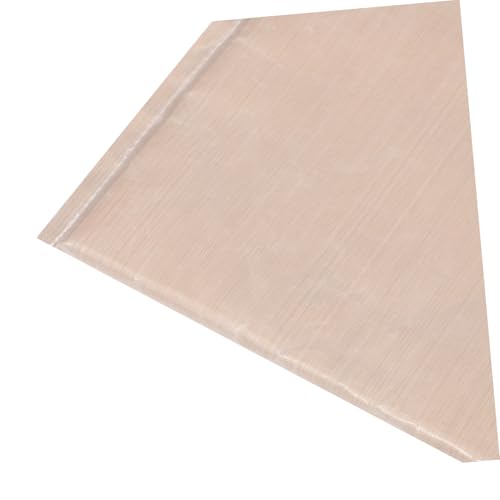 Coussin de transfert résistant chaleur pour fer à repasser 4pcs - 4