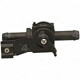 Four Seasons 74627 Heater Valve
