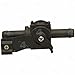 Four Seasons 74627 Heater Valve