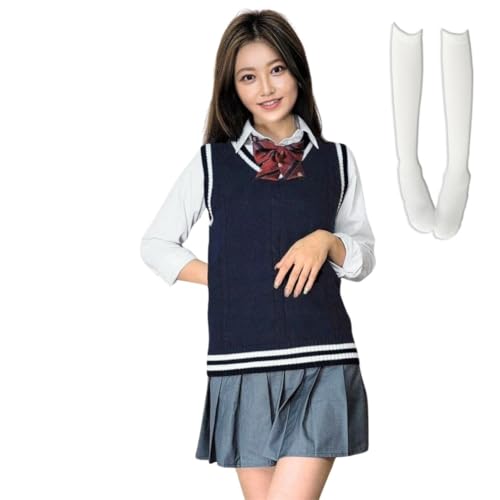 [BeLoved] q jbgxXg {i yZbg/S`2XL z JK Z w  Z[[ XJ\g 킢  wZ w  lp M JCC  v[g cosplay ߑ p fB[X 