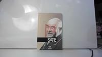 Satie : Solfeges 2020234874 Book Cover