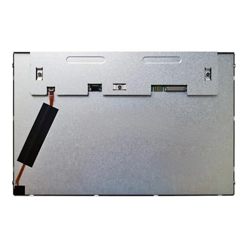 Module EV121WXM-N10 pour Remplacer un Écran de Moniteur Médical En Panne