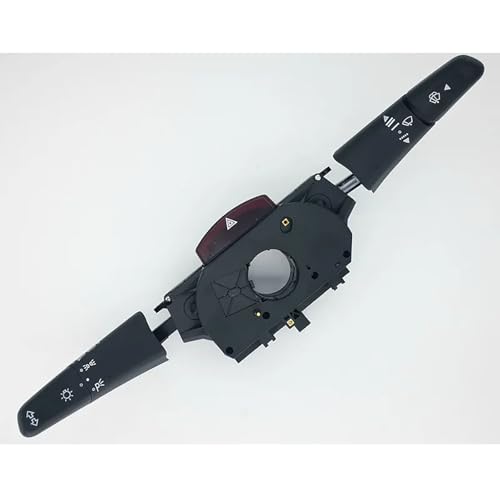 Commande de clignotants d'essuie-glaces Mercedes Sprinter VW Vito
