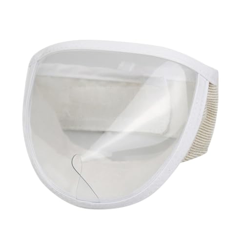 FRCOLOR LpO[~O}Y ʋC gїpqLpwbhJo[ L̒ܐ؂ubVOɓKیp